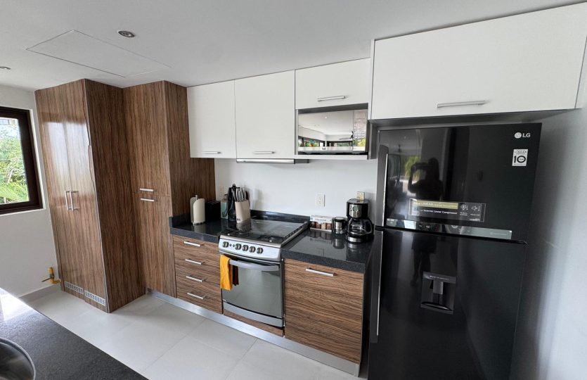 TAO HAI 2 Bedroom Condo for Sale in Bahia Principe