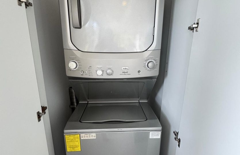 TAO HAI 2 Bedroom Condo for Sale in Bahia Principe