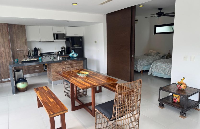 TAO HAI 2 Bedroom Condo for Sale in Bahia Principe