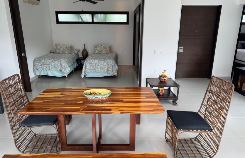 TAO HAI 2 Bedroom Condo for Sale in Bahia Principe