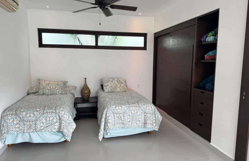 TAO HAI 2 Bedroom Condo for Sale in Bahia Principe