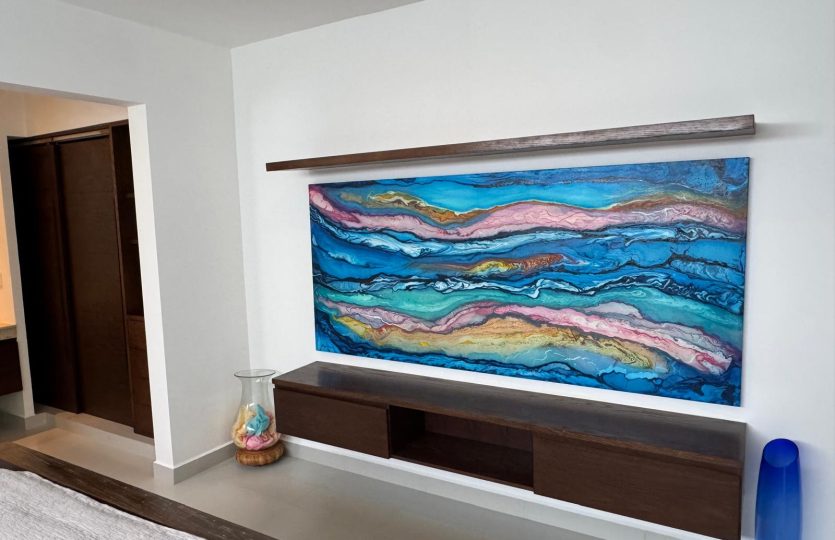 TAO HAI 2 Bedroom Condo for Sale in Bahia Principe