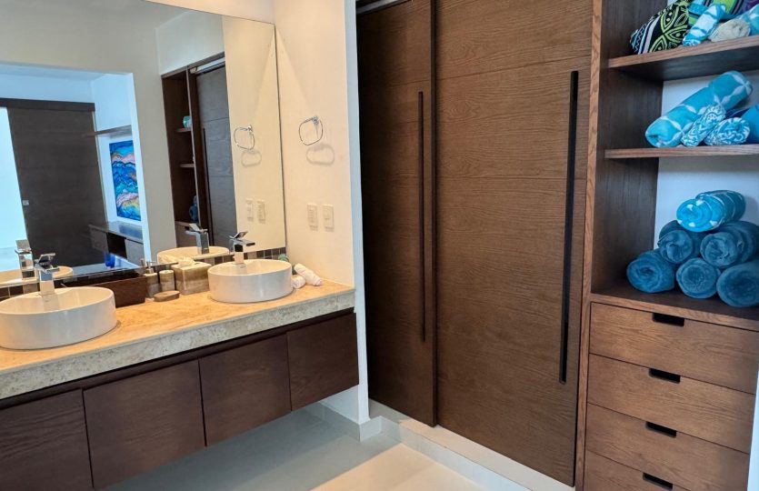 TAO HAI 2 Bedroom Condo for Sale in Bahia Principe