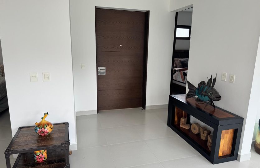 TAO HAI 2 Bedroom Condo for Sale in Bahia Principe