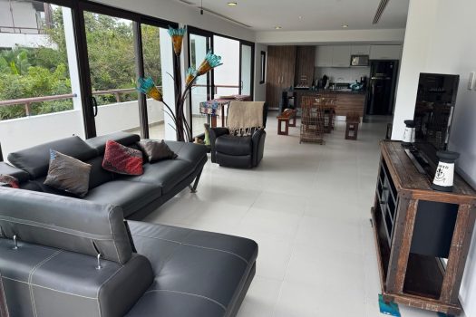 TAO HAI 2 Bedroom Condo for Sale in Bahia Principe