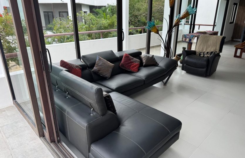 TAO HAI 2 Bedroom Condo for Sale in Bahia Principe