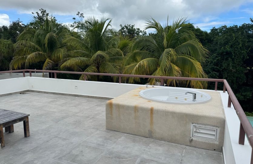 TAO HAI 2 Bedroom Condo for Sale in Bahia Principe