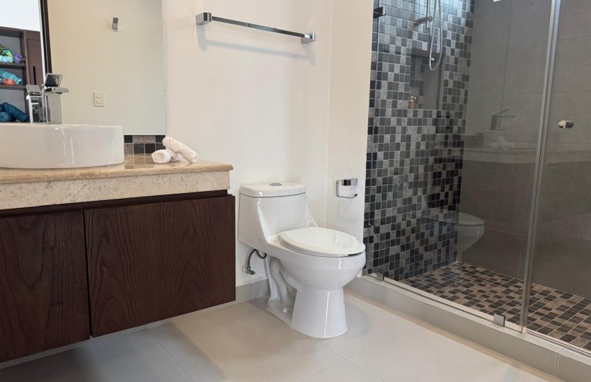 TAO HAI 2 Bedroom Condo for Sale in Bahia Principe