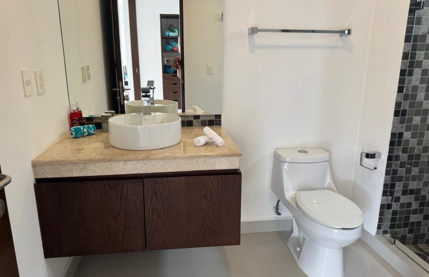 TAO HAI 2 Bedroom Condo for Sale in Bahia Principe