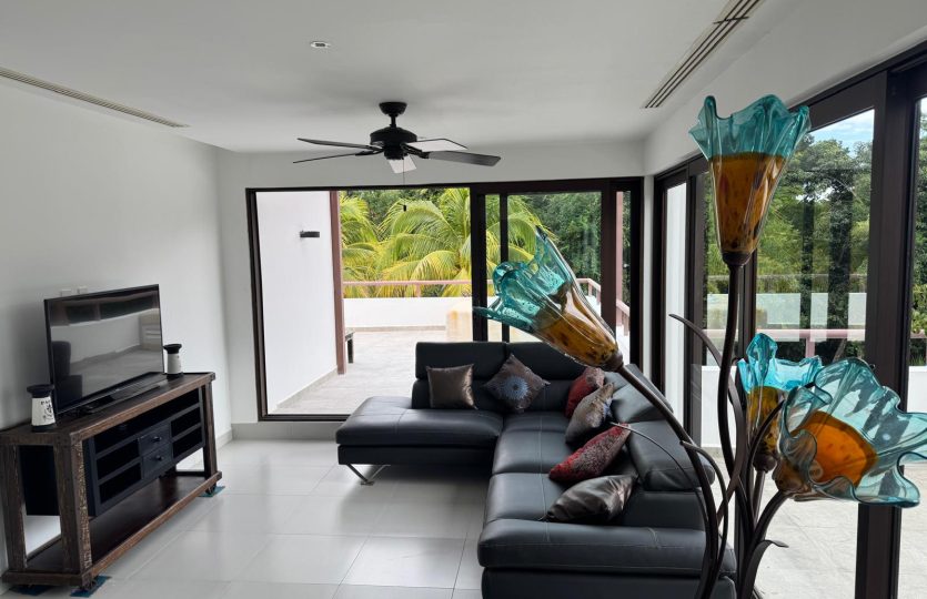 TAO HAI 2 Bedroom Condo for Sale in Bahia Principe