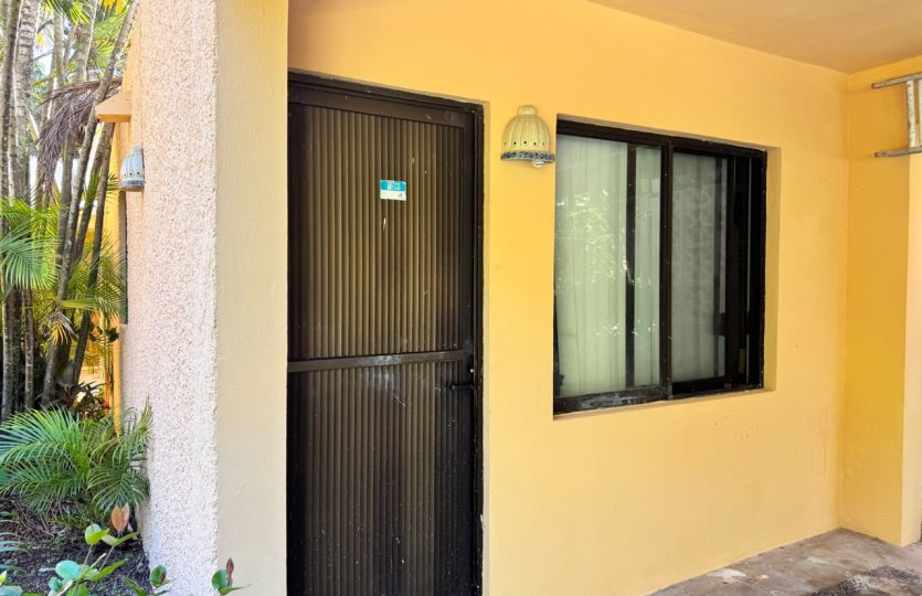 Casa Bahia - 3 Bedroom House for Sale in Puerto Aventuras