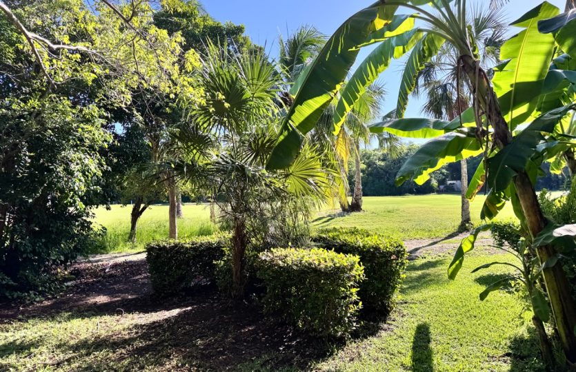 Casa Bahia - 3 Bedroom House for Sale in Puerto Aventuras