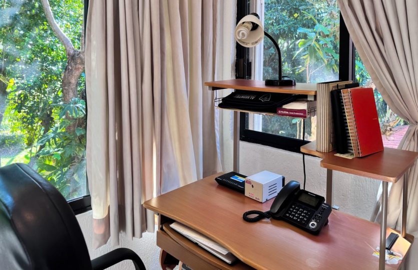 Casa Bahia - 3 Bedroom House for Sale in Puerto Aventuras