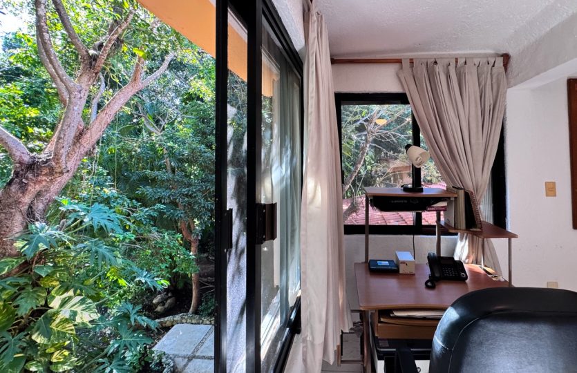 Casa Bahia - 3 Bedroom House for Sale in Puerto Aventuras