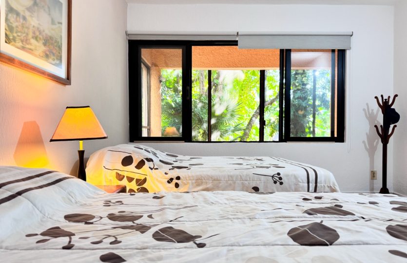 Casa Bahia - 3 Bedroom House for Sale in Puerto Aventuras