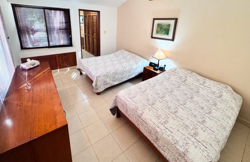 Casa Bahia - 3 Bedroom House for Sale in Puerto Aventuras