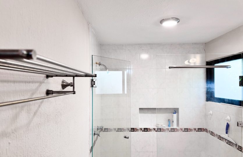 Casa Bahia - 3 Bedroom House for Sale in Puerto Aventuras