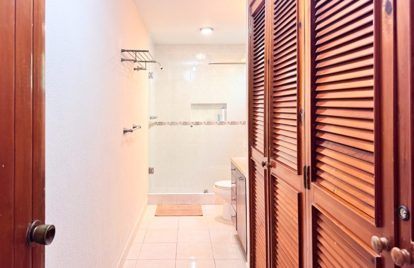 Casa Bahia - 3 Bedroom House for Sale in Puerto Aventuras