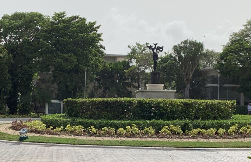 TAO LAO Studio Loft for Sale in Akumal