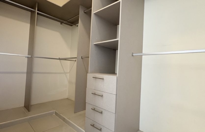 3-Bedroom House for Sale in Selvanova Coto 3B – Playa del Carmen