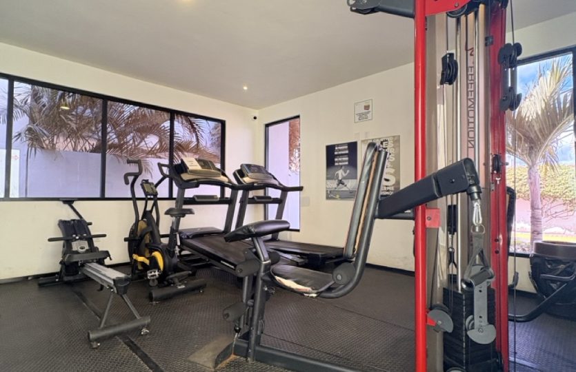 3-Bedroom House for Sale in Selvanova Coto 3B – Playa del Carmen