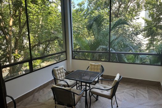 TAO Kin - 2 Bedroom Condo for Sale in Bahia Principe