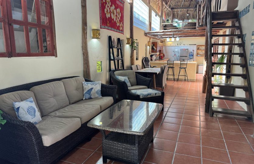 Paamul House - 3 Bedroom Home for Sale in Paamul