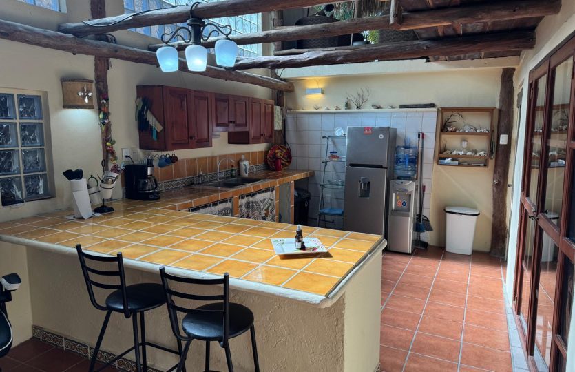 Paamul House - 3 Bedroom Home for Sale in Paamul