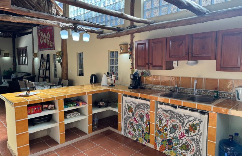 Paamul House - 3 Bedroom Home for Sale in Paamul