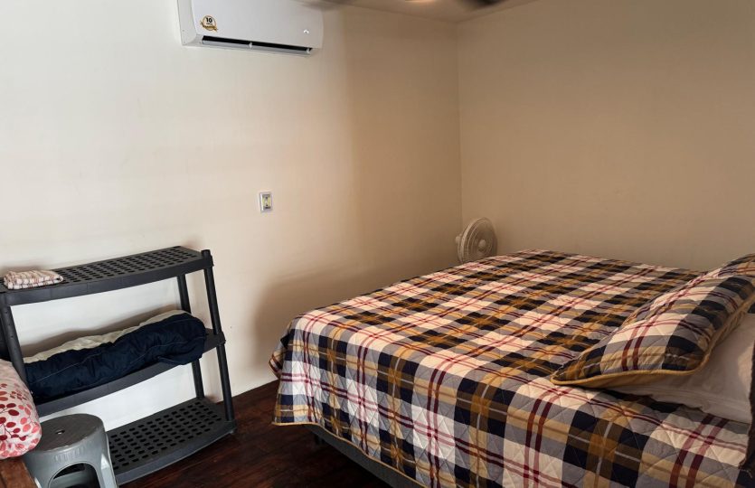 Paamul House - 3 Bedroom Home for Sale in Paamul