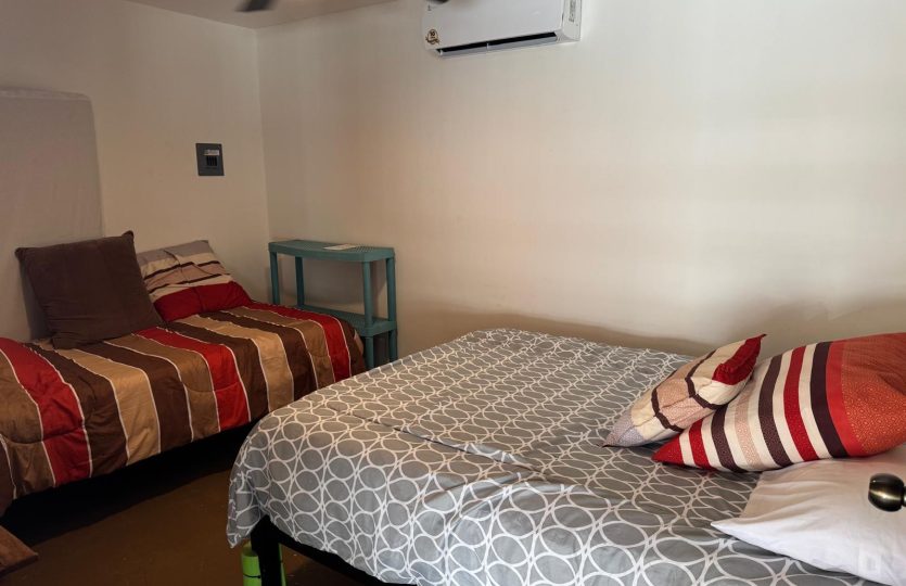 Paamul House - 3 Bedroom Home for Sale in Paamul