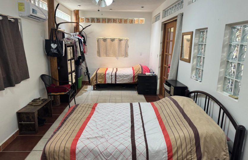 Paamul House - 3 Bedroom Home for Sale in Paamul