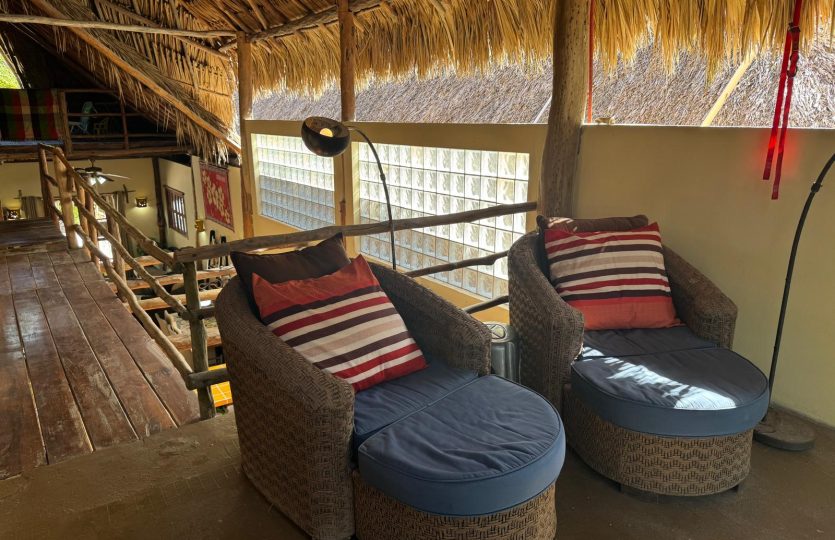 Paamul House - 3 Bedroom Home for Sale in Paamul