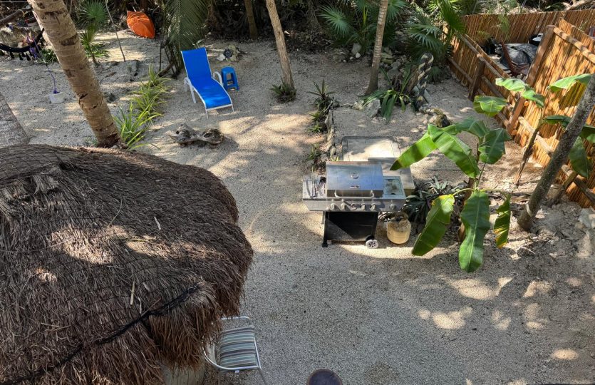 Paamul House - 3 Bedroom Home for Sale in Paamul