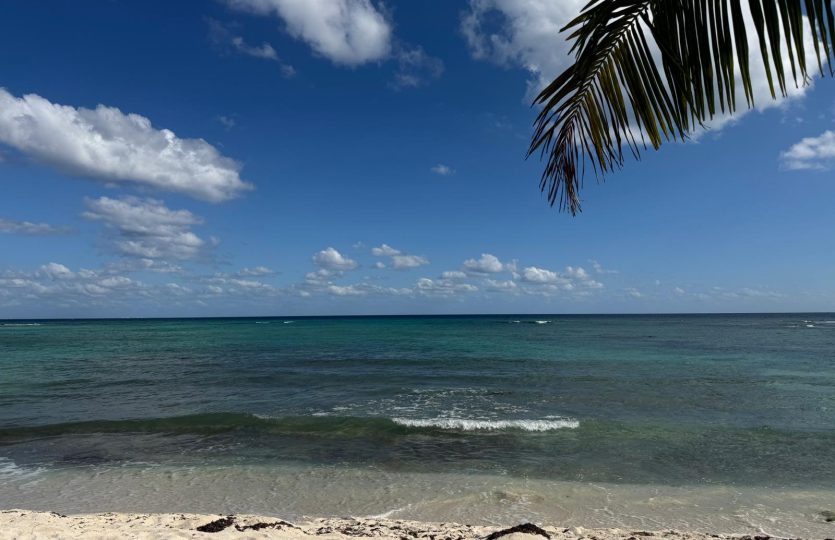 Paamul House - 3 Bedroom Home for Sale in Paamul