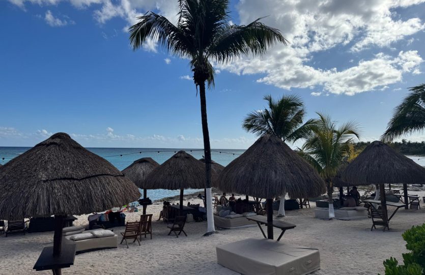 Paamul House - 3 Bedroom Home for Sale in Paamul