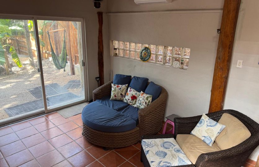 Paamul House - 3 Bedroom Home for Sale in Paamul