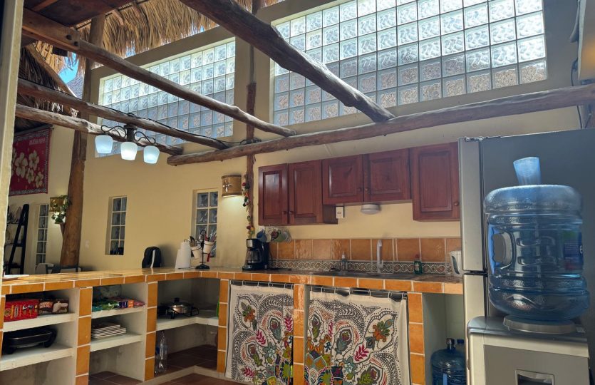 Paamul House - 3 Bedroom Home for Sale in Paamul