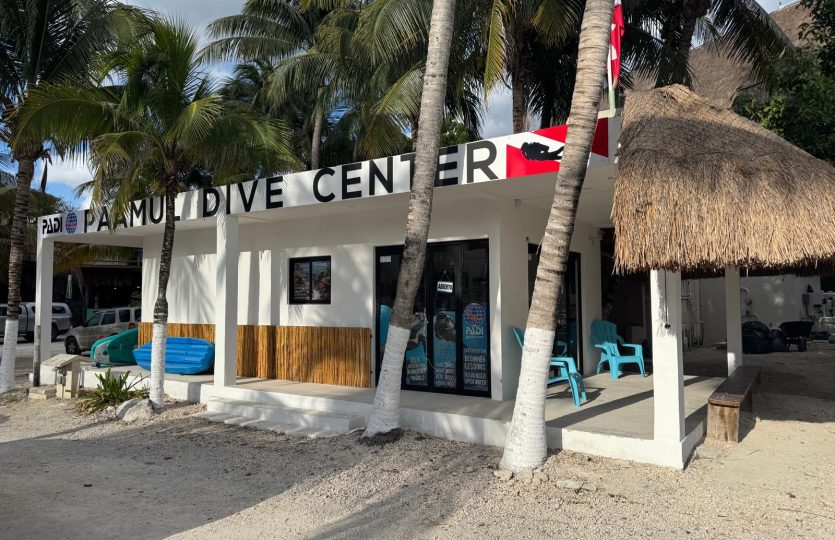 Paamul House - 3 Bedroom Home for Sale in Paamul