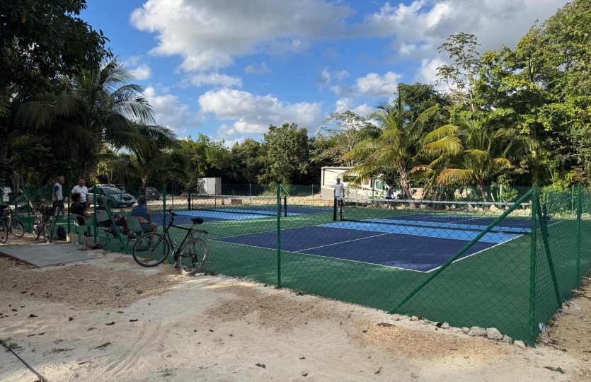 Paamul House - 3 Bedroom Home for Sale in Paamul