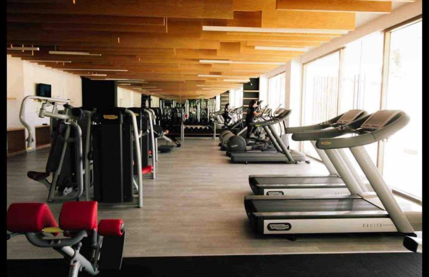 2-Bedroom Condo for Sale in La Amada Playa Mujeres