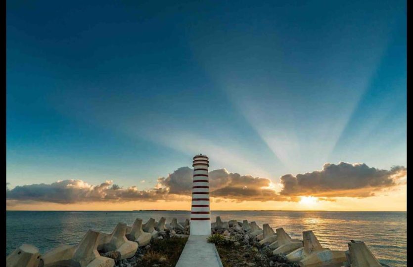 2-Bedroom Condo for Sale in La Amada Playa Mujeres