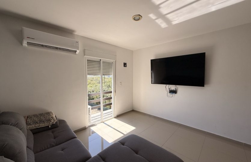 2-Bedroom Condo for Sale in El Parque Condominios | Playa del Carmen