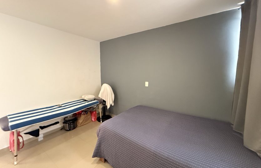 2-Bedroom Condo for Sale in El Parque Condominios | Playa del Carmen