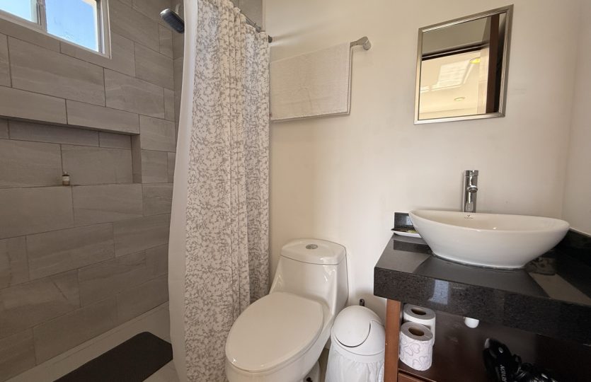 2-Bedroom Condo for Sale in El Parque Condominios | Playa del Carmen