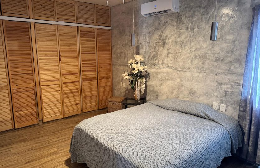 Charming Modern Home for Sale in Paamul