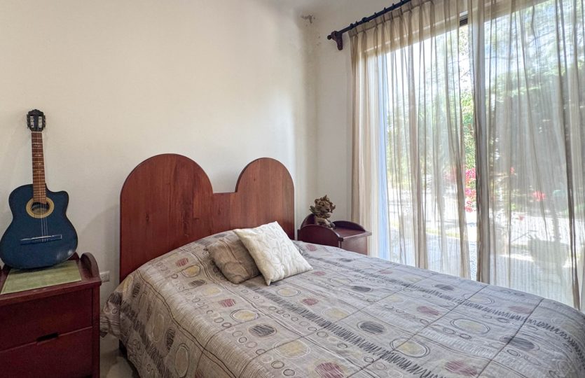 Casa Bonampak – Luxury 4-Bedroom Home for Sale in Playacar Phase II