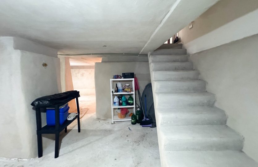 Casa Bonampak – Luxury 4-Bedroom Home for Sale in Playacar Phase II