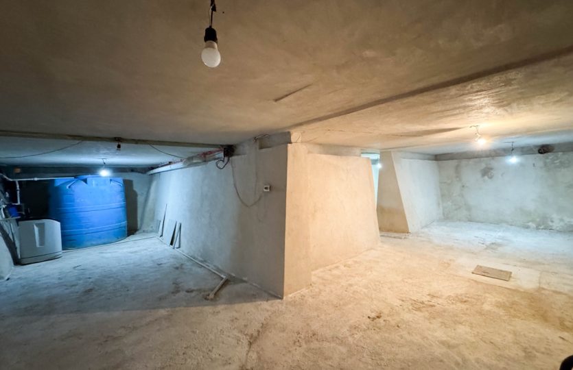 Casa Bonampak – Luxury 4-Bedroom Home for Sale in Playacar Phase II