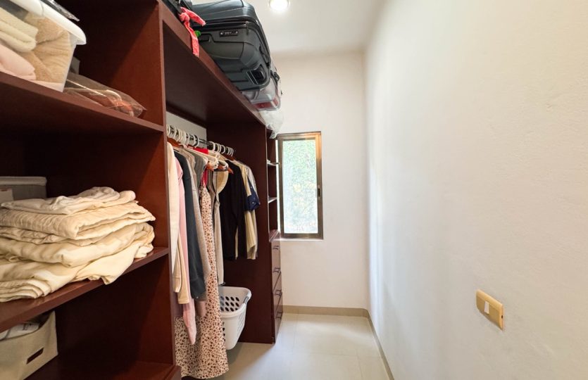 Casa Bonampak – Luxury 4-Bedroom Home for Sale in Playacar Phase II